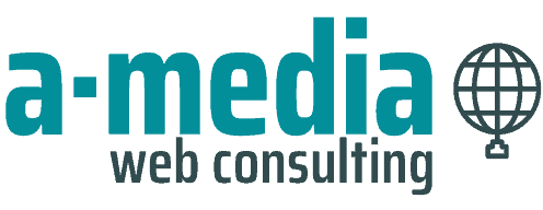 a-media